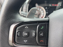 Thumbnail image of 2022 Ram 1500 at Jacky Jones Chrysler Dodge Jeep Hayesville