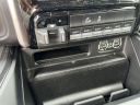 Thumbnail image of 2022 Ram 1500 at Jacky Jones Chrysler Dodge Jeep Hayesville