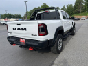 Thumbnail image of 2022 Ram 1500 at Jacky Jones Chrysler Dodge Jeep Hayesville