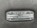 Thumbnail image of 2022 Ram 1500 at Jacky Jones Chrysler Dodge Jeep Hayesville
