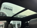 Thumbnail image of 2022 Ram 1500 at Jacky Jones Chrysler Dodge Jeep Hayesville