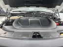 Thumbnail image of 2022 Ram 1500 at Jacky Jones Chrysler Dodge Jeep Hayesville