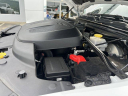 Thumbnail image of 2022 Ram 1500 at Jacky Jones Chrysler Dodge Jeep Hayesville