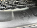 Thumbnail image of 2022 Ram 1500 at Jacky Jones Chrysler Dodge Jeep Hayesville