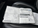 Thumbnail image of 2022 Ram 1500 at Jacky Jones Chrysler Dodge Jeep Hayesville