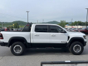 Thumbnail image of 2022 Ram 1500 at Jacky Jones Chrysler Dodge Jeep Hayesville