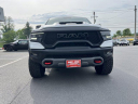 Thumbnail image of 2022 Ram 1500 at Jacky Jones Chrysler Dodge Jeep Hayesville
