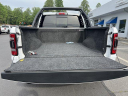 Thumbnail image of 2022 Ram 1500 at Jacky Jones Chrysler Dodge Jeep Hayesville