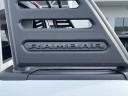 Thumbnail image of 2022 Ram 1500 at Jacky Jones Chrysler Dodge Jeep Hayesville