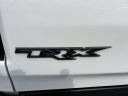 Thumbnail image of 2022 Ram 1500 at Jacky Jones Chrysler Dodge Jeep Hayesville