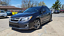 Thumbnail image of 2013 Subaru Impreza at Hernandez Auto Center
