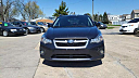 Thumbnail image of 2013 Subaru Impreza at Hernandez Auto Center