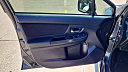 Thumbnail image of 2013 Subaru Impreza at Hernandez Auto Center