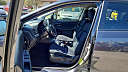 Thumbnail image of 2013 Subaru Impreza at Hernandez Auto Center
