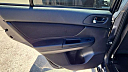 Thumbnail image of 2013 Subaru Impreza at Hernandez Auto Center