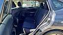 Thumbnail image of 2013 Subaru Impreza at Hernandez Auto Center