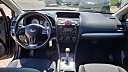 Thumbnail image of 2013 Subaru Impreza at Hernandez Auto Center