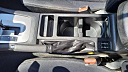 Thumbnail image of 2013 Subaru Impreza at Hernandez Auto Center