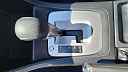 Thumbnail image of 2013 Subaru Impreza at Hernandez Auto Center