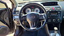 Thumbnail image of 2013 Subaru Impreza at Hernandez Auto Center