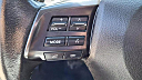 Thumbnail image of 2013 Subaru Impreza at Hernandez Auto Center