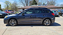 Thumbnail image of 2013 Subaru Impreza at Hernandez Auto Center