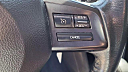 Thumbnail image of 2013 Subaru Impreza at Hernandez Auto Center