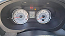 Thumbnail image of 2013 Subaru Impreza at Hernandez Auto Center