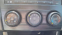 Thumbnail image of 2013 Subaru Impreza at Hernandez Auto Center