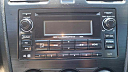 Thumbnail image of 2013 Subaru Impreza at Hernandez Auto Center