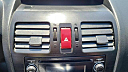 Thumbnail image of 2013 Subaru Impreza at Hernandez Auto Center