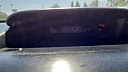 2013 Subaru Impreza 2.0i Sport Premium at Hernandez Auto Center