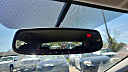 Thumbnail image of 2013 Subaru Impreza at Hernandez Auto Center