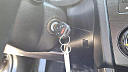Thumbnail image of 2013 Subaru Impreza at Hernandez Auto Center