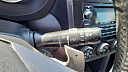 Thumbnail image of 2013 Subaru Impreza at Hernandez Auto Center