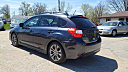 Thumbnail image of 2013 Subaru Impreza at Hernandez Auto Center