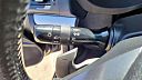 Thumbnail image of 2013 Subaru Impreza at Hernandez Auto Center