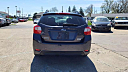 Thumbnail image of 2013 Subaru Impreza at Hernandez Auto Center