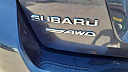 Thumbnail image of 2013 Subaru Impreza at Hernandez Auto Center