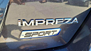 Thumbnail image of 2013 Subaru Impreza at Hernandez Auto Center