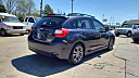 Thumbnail image of 2013 Subaru Impreza at Hernandez Auto Center