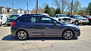 Thumbnail image of 2013 Subaru Impreza at Hernandez Auto Center