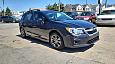 Thumbnail image of 2013 Subaru Impreza at Hernandez Auto Center