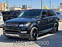 Thumbnail image of 2015 Land Rover Range Rover Sport at Happy Auto Sales