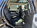 Thumbnail image of 2015 Land Rover Range Rover Sport at Happy Auto Sales