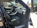 Thumbnail image of 2015 Land Rover Range Rover Sport at Happy Auto Sales