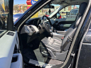 Thumbnail image of 2015 Land Rover Range Rover Sport at Happy Auto Sales