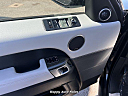 Thumbnail image of 2015 Land Rover Range Rover Sport at Happy Auto Sales