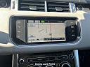 Thumbnail image of 2015 Land Rover Range Rover Sport at Happy Auto Sales