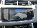 Thumbnail image of 2015 Land Rover Range Rover Sport at Happy Auto Sales